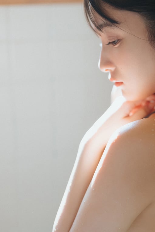 图片[130]-#FRIDAYデジタル写真集 蛭田愛梨 危ないラストティーン vol.2 オール未公開１００ページ超完全版 - 全本免费在线观看-阅图吧