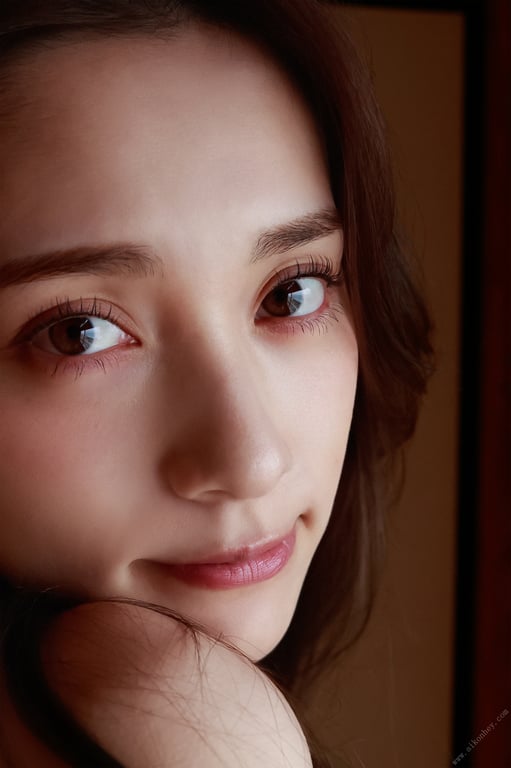 图片[50]-2023.06.30 都丸纱也华 汤烟F杯 周刊现代数字写真集 - 在线免费观看-阅图吧