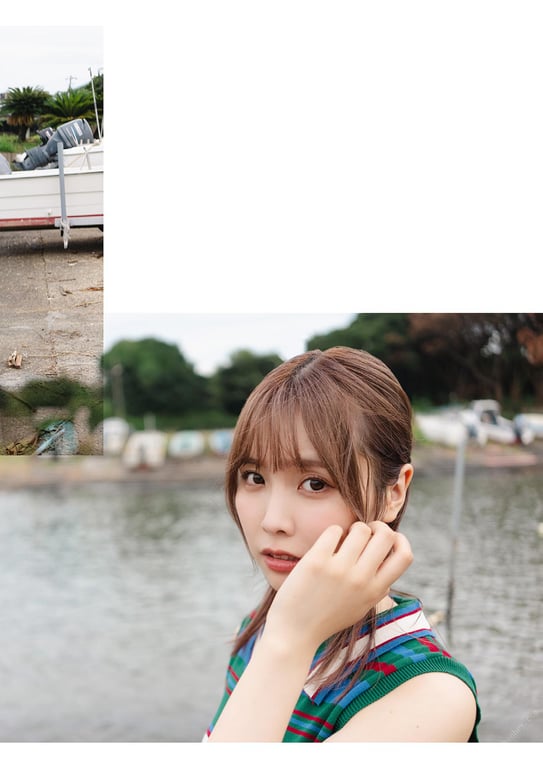 图片[42]-B.L.T.数码写真集 Liyuu「为你绽放的季节。」 - 在线免费观看-阅图吧