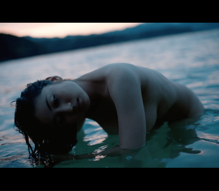 图片[94]-#紗綾 デジタル写真集 紗綾 - 全本免费在线观看-阅图吧