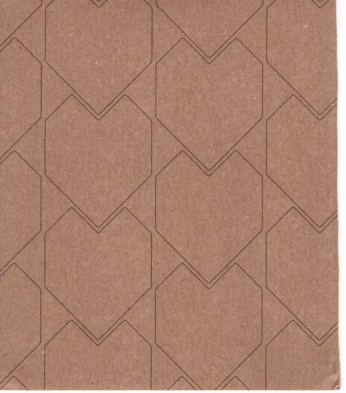 图片[160]-#青山裕企 Photobook 26sets\【青山裕企】青山裕企♡妹妹 - 全本免费在线观看-阅图吧