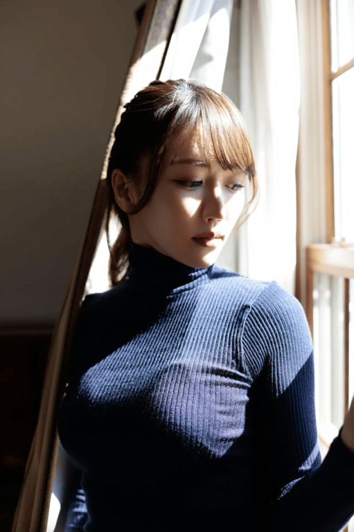 图片[10]-#FRIDAYデジタル写真集 橘和奈 ヴァージン・フライト vol.3 (incomplete 20 cut) - 全本免费在线观看-阅图吧