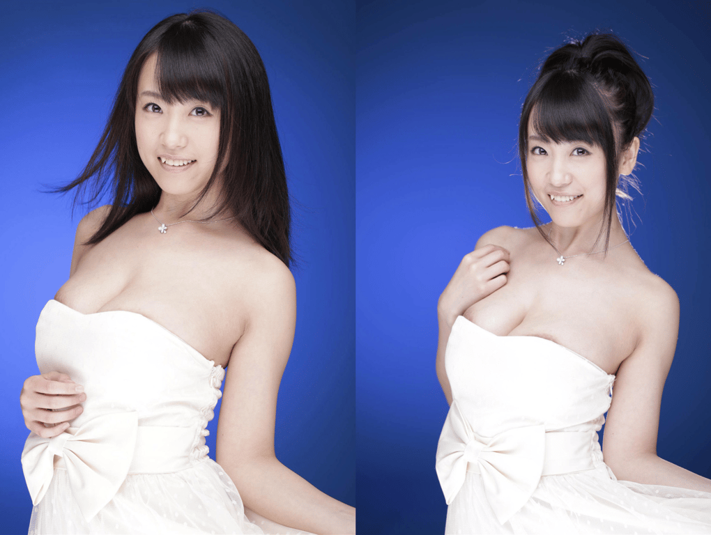 图片[16]-黒髪奉仕美少女秘密拍摄会 长濑麻美 开发大小姐私密处的浓厚交合 - 在线免费观看-阅图吧