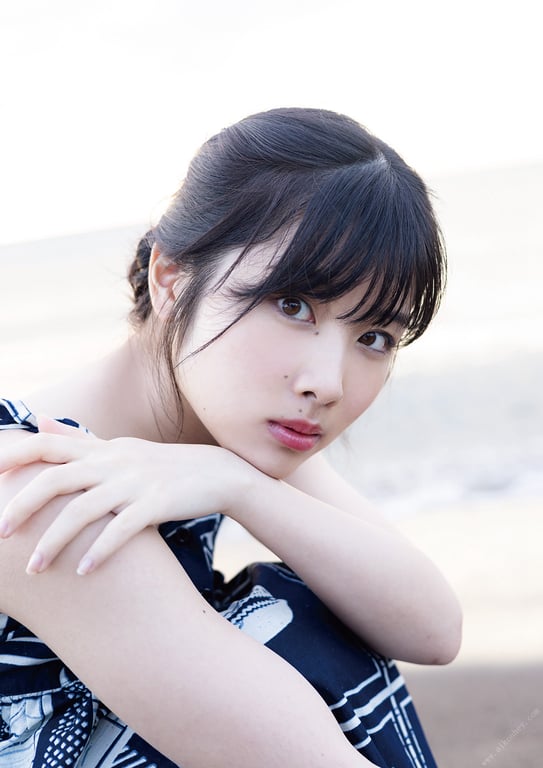 图片[113]-岬なこ1st写真集 你的身旁 - 在线免费观看-阅图吧