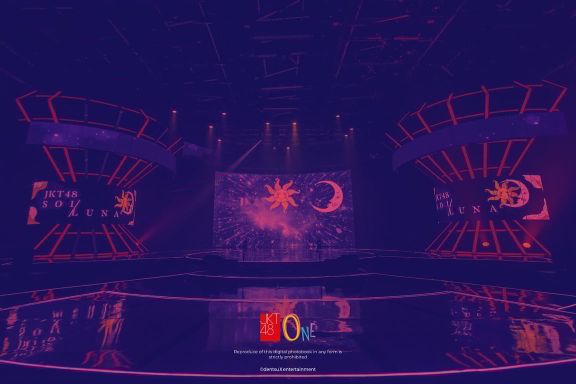 图片[140]-JKT48 - JKT48 SOL LUNA - 在线免费观看-阅图吧