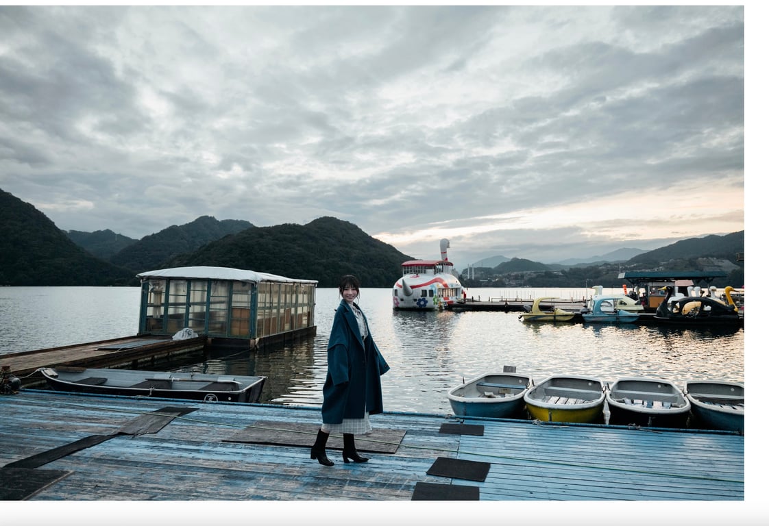 图片[70]-#河北彩花 数码写真集 被拍下 - 全本免费在线观看-阅图吧