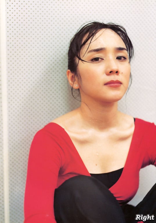 图片[20]-#(月刊系列 015) – 月刊015 西田光 - 全本免费在线观看-阅图吧