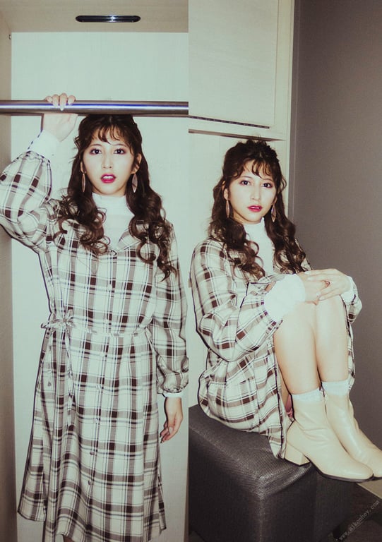 图片[72]-##Escape七森莉莉 - 全本免费在线观看-阅图吧