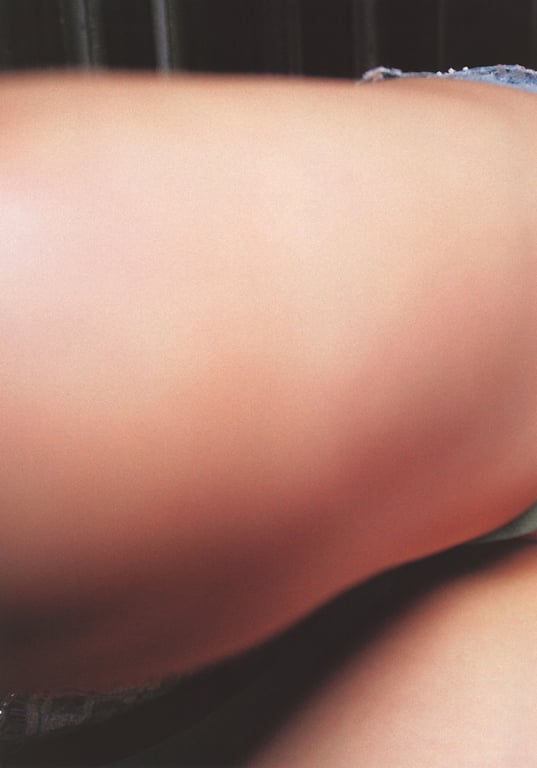 图片[128]-#(月刊シリーズ 070) – 月刊070 星野亚希 (ham scan) - 全本免费在线观看-阅图吧