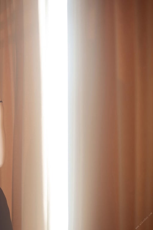 图片[80]-#工藤美樱 秘密之旅 FRIDAY DIGITAL写真集 - 全本免费在线观看-阅图吧