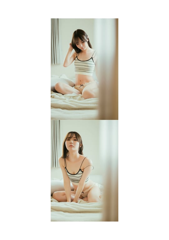 图片[18]-miru 数字写真集 被拍到了(No Watermark) - 在线免费观看-阅图吧