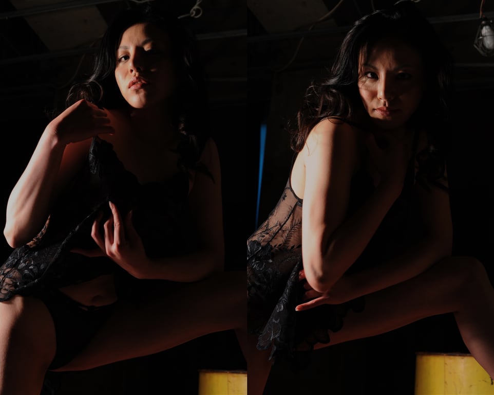 图片[79]-#裸体工房 爱澄玲花 - 全本免费在线观看-阅图吧