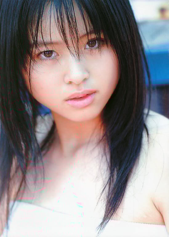 图片[30]-#桐村萌絵 – 心跳1989 - 全本免费在线观看-阅图吧