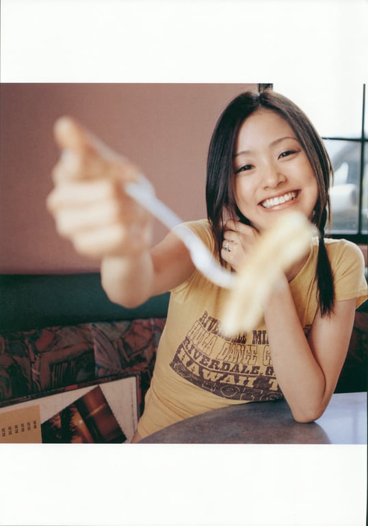 图片[60]-#Aya Ueto 上戸彩 – Breath - 全本免费在线观看-阅图吧