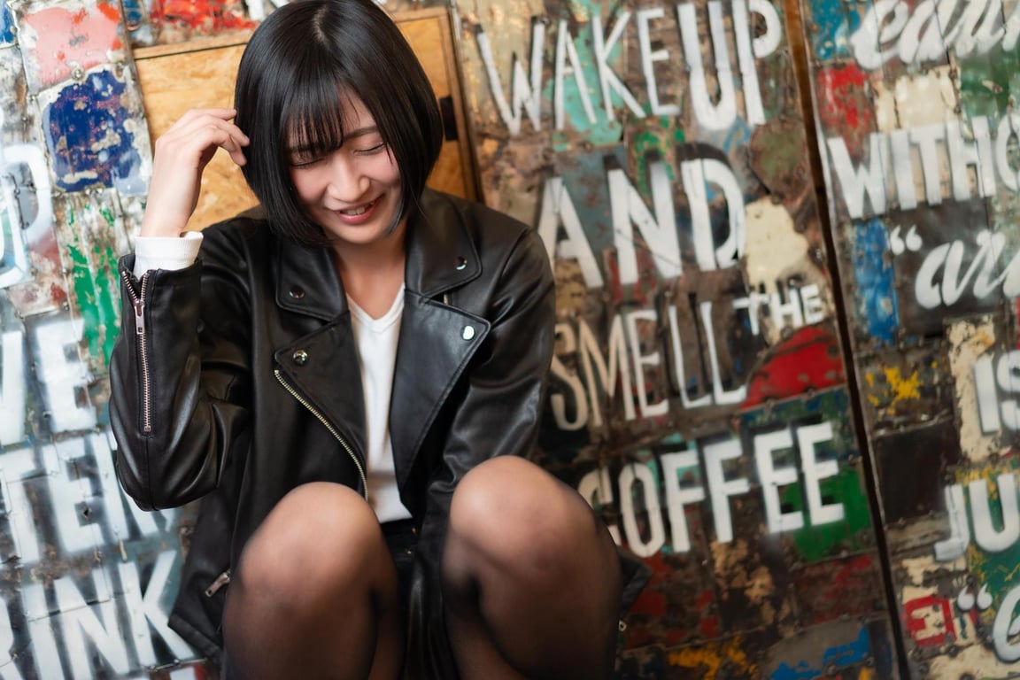 图片[37]-#Mio Mito 美东澪 – Moment Vol.2 - 全本免费在线观看-阅图吧