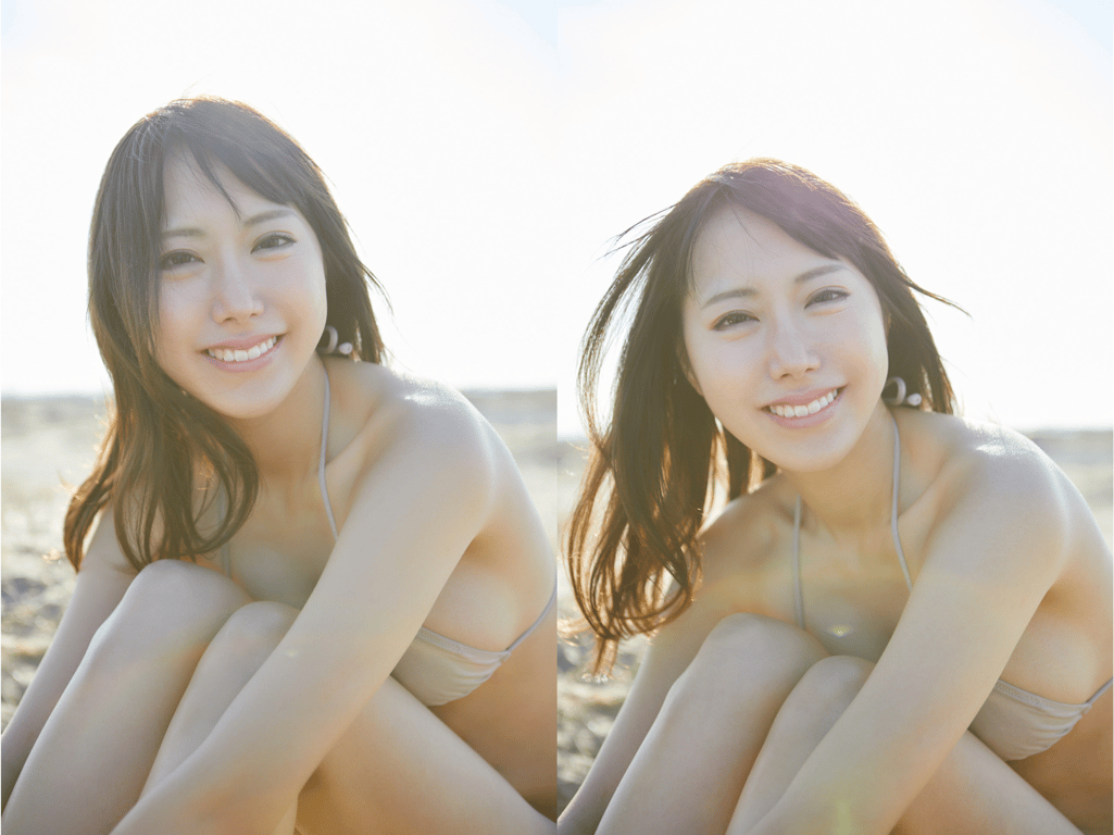 图片[58]-#FRIDAYデジタル写真集 戌丸凛々子『現役大手広告代理店OLのグラマラスBODY vol.2 126ページ完全版』 - 全本免费在线观看-阅图吧