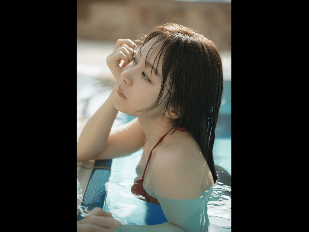 图片[66]-#FRIDAYデジタル写真集 上田操『スイートな誘惑 vol.1』全カット - 全本免费在线观看-阅图吧