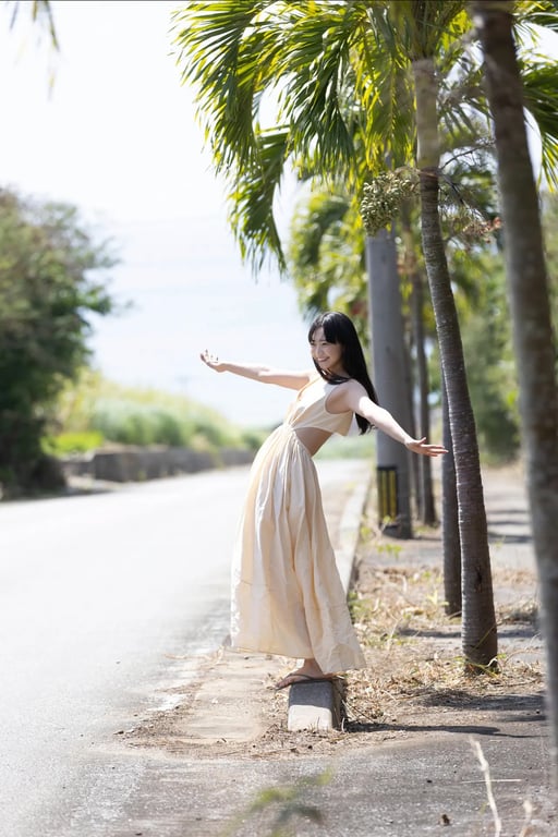 图片[5]-#FRIDAYデジタル写真集 相泽菜菜子 Ｎ未公开スペシャルEdition vol.2 - 全本免费在线观看-阅图吧