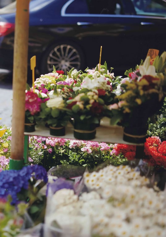 图片[48]-#新木优子 2nd写真集 honey Low Qulity - 全本免费在线观看-阅图吧