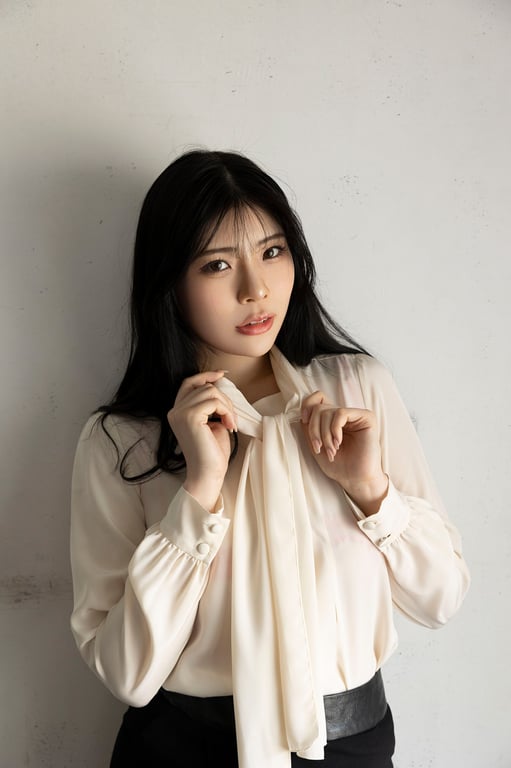 图片[3]-#神木丽【大和抚子是G罩杯】 - 全本免费在线观看-阅图吧