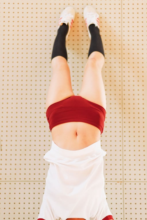 图片[32]-#青山裕企 Photobook 26sets\【青山裕企】夏季校服女生 - 全本免费在线观看-阅图吧