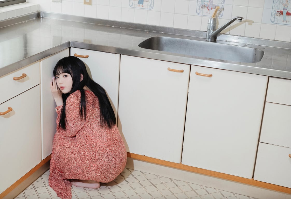 图片[36]-#槙泉奈 デジタル写真集 とられち - 全本免费在线观看-阅图吧