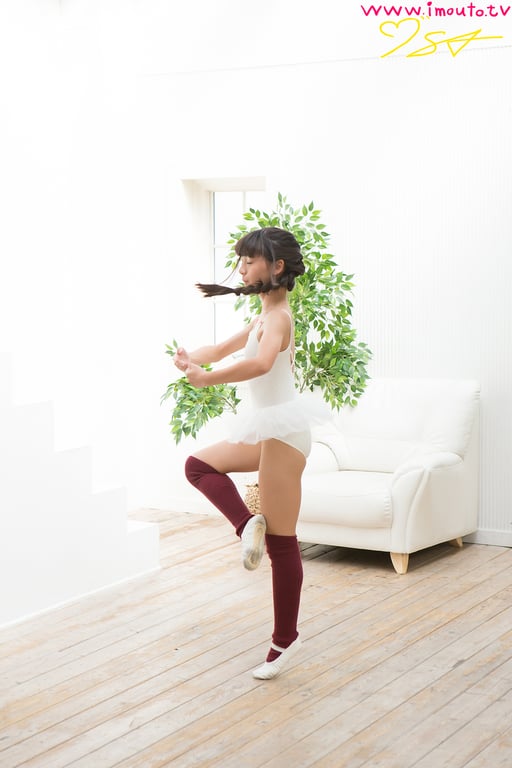 图片[34]-尾野寺みさ 13歳_フェアリーテイル2_尾野寺みさ_m04 - 在线免费观看-阅图吧