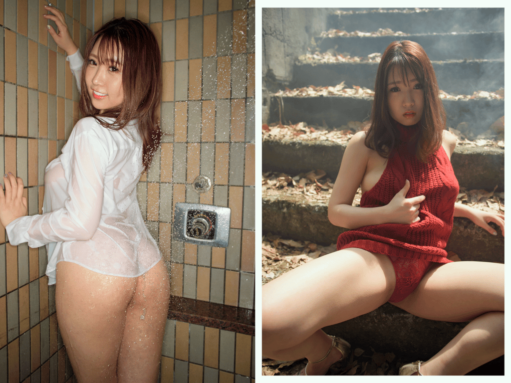 图片[43]-プレステージ出版・撮り下ろし写真集50万DL突破記念SP感謝御礼・大ボリューム500P Vol.002 - 在线免费观看-阅图吧