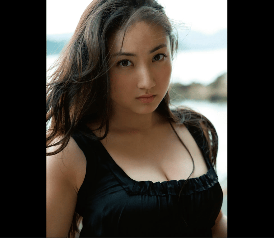 图片[71]-#紗綾 デジタル写真集 紗綾 - 全本免费在线观看-阅图吧