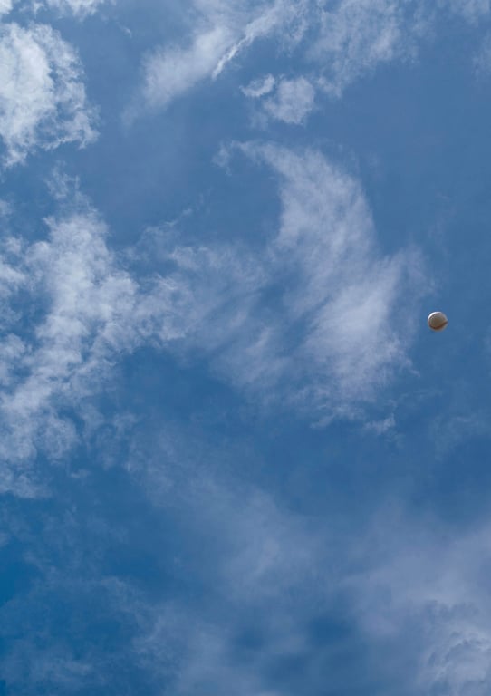 图片[8]-#Nanako Kurosaki 黑嵜菜菜子 – To the endless sky 向着无尽的天空 (2022-09-30) - 全本免费在线观看-阅图吧