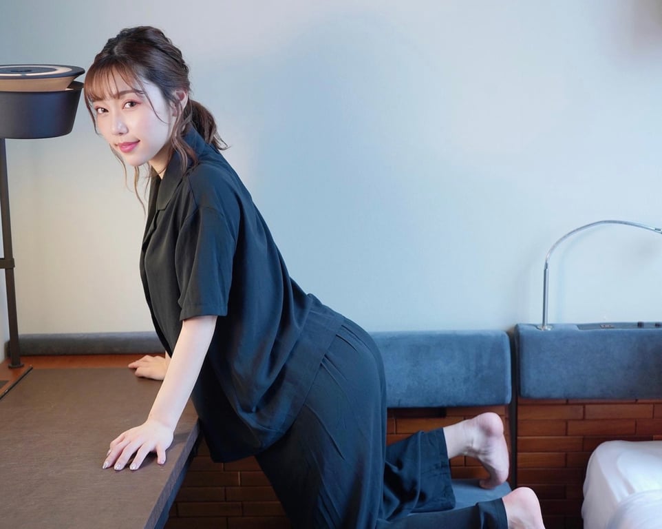 图片[150]-さつき芽衣 デジタル写真集 OK いいよ。 - 在线免费观看-阅图吧