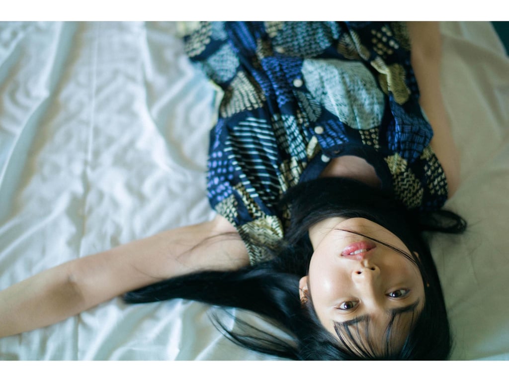 图片[114]-#resonance 镇西寿寿歌 - 全本免费在线观看-阅图吧