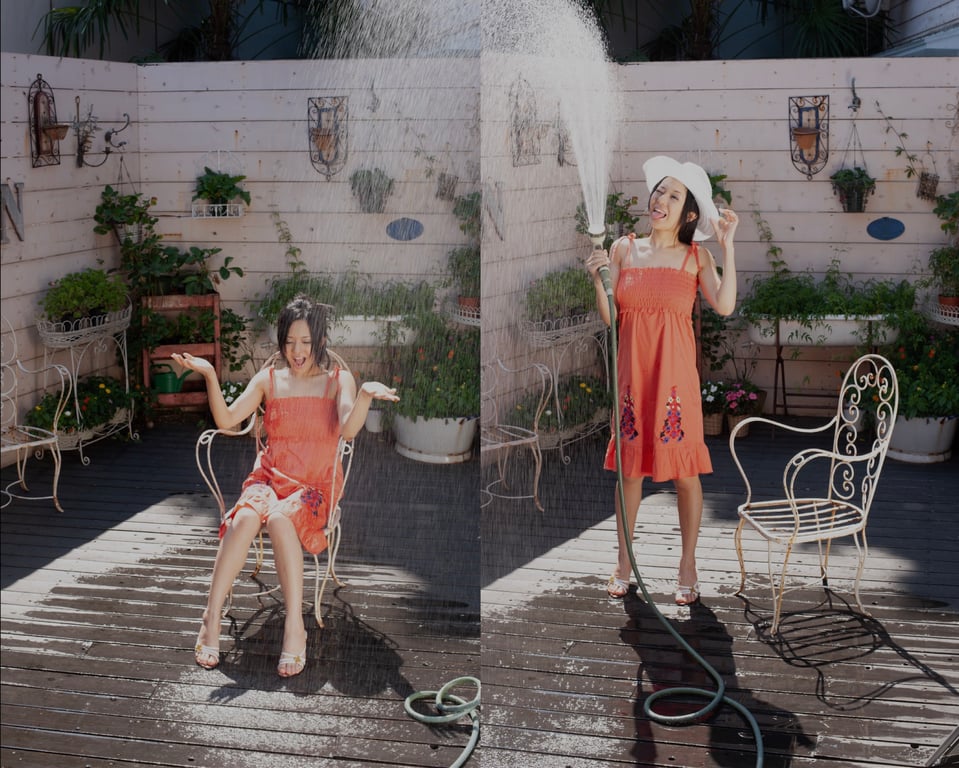 图片[68]-#裸体工房 苍井空 vol.2 - 全本免费在线观看-阅图吧