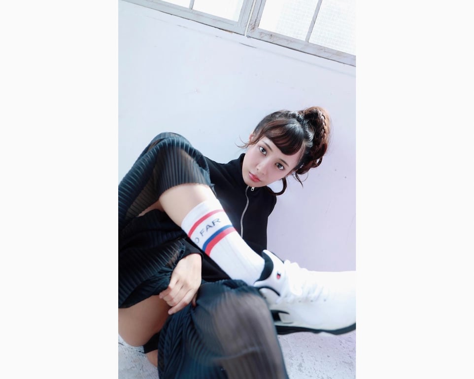 图片[72]-逢見リカ デジタル写真集 晚安フィクション - 在线免费观看-阅图吧