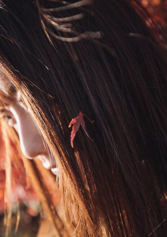 图片[177]-#白肌姫 【大河桃温泉写真集】 (Wunder_Publishing_House.) - 全本免费在线观看-阅图吧