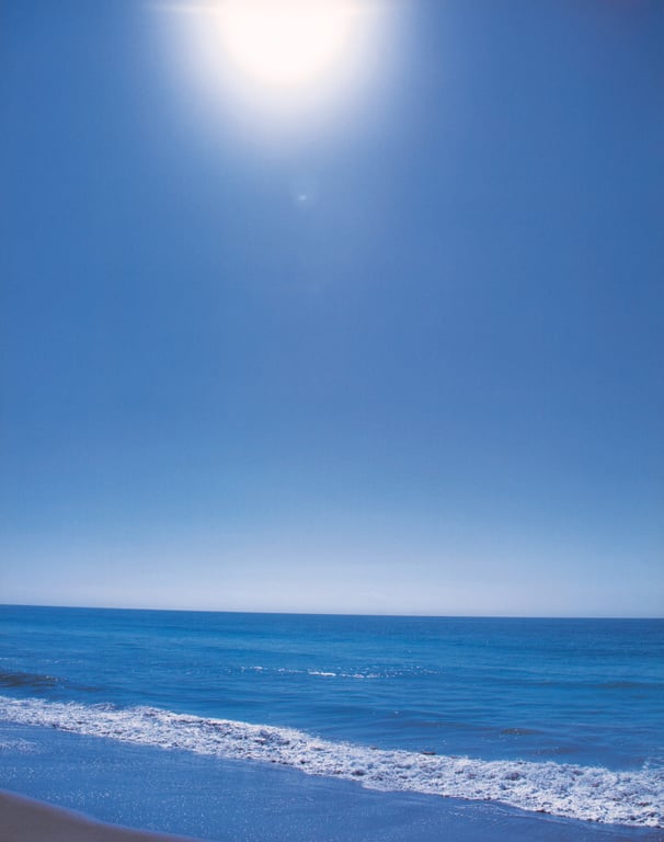 图片[17]-白石麻衣写真集「护照」 (new scan) - 在线免费观看-阅图吧