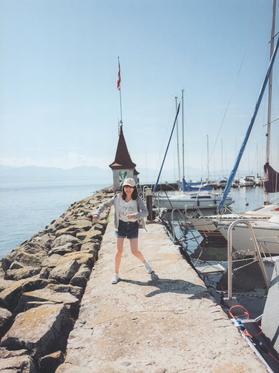 图片[105]-#井上小百合ファースト写真集「存在」 - 全本免费在线观看-阅图吧