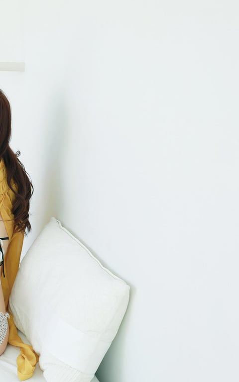 图片[27]-Nozomi Arimura 有村希 – Oyasumi Fiction 晚安虚构 (2020-03-27) - 阅图吧-阅图吧