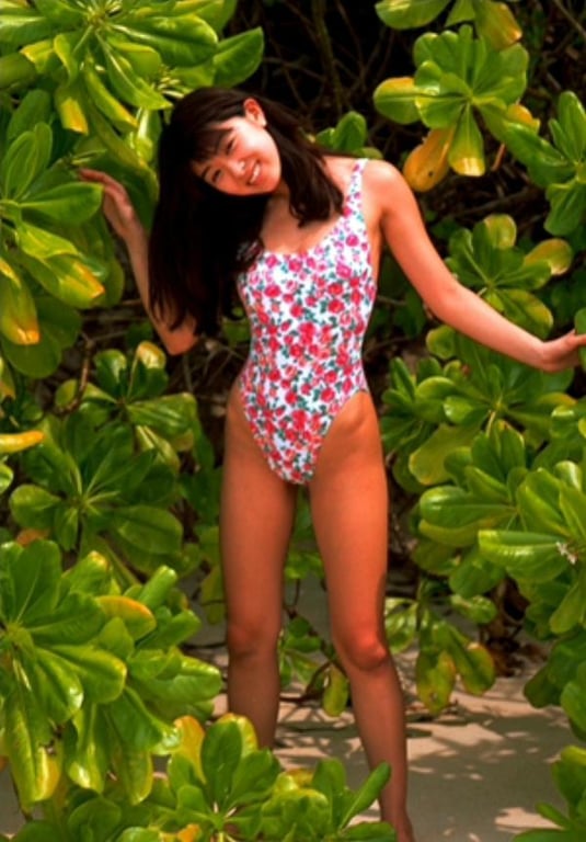 图片[39]-#(月刊シリーズ 007) – 月刊007 矢部美穂 - 全本免费在线观看-阅图吧