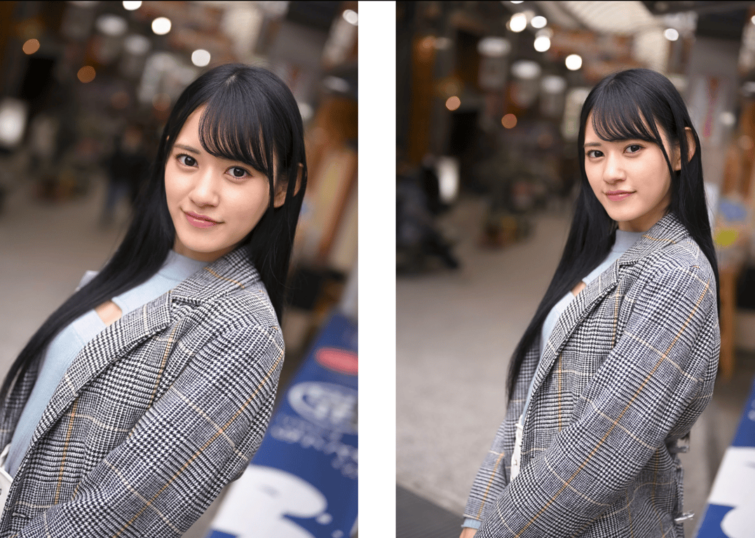 图片[5]-#激写美女 PHOTO & NUDE 八挂海 大人中出前提约会01 - 全本免费在线观看-阅图吧