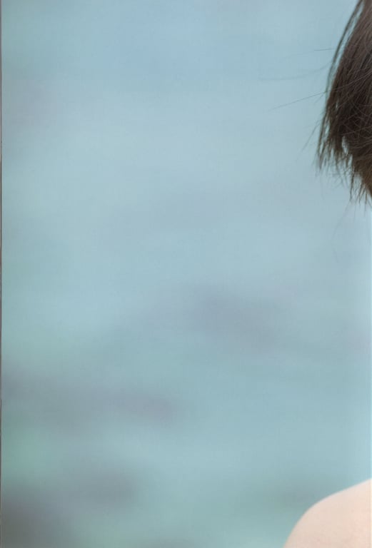 图片[57]-#Karin Miyamoto 宫本佳林 – Karin sixteen (2015-05-27) - 全本免费在线观看-阅图吧