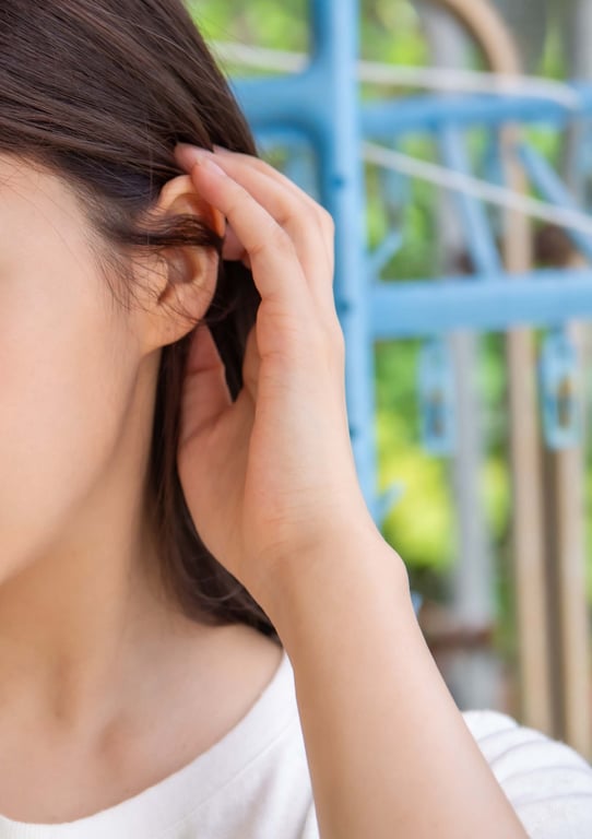 图片[40]-#夏木 凛 デジタル写真集「Endless Summer」 - 全本免费在线观看-阅图吧