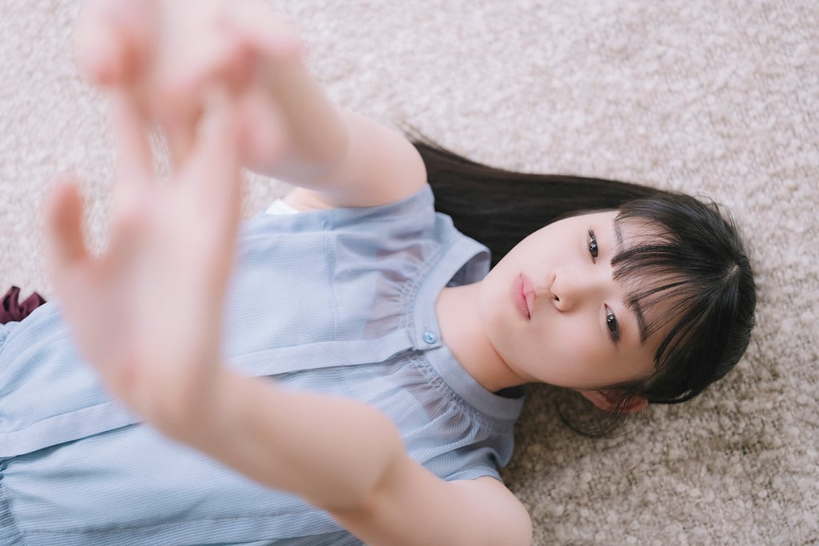 图片[11]-#2024-07-11 Nozomi Hatakeyama 畠山希美 (26P1V) - 全本免费在线观看-阅图吧