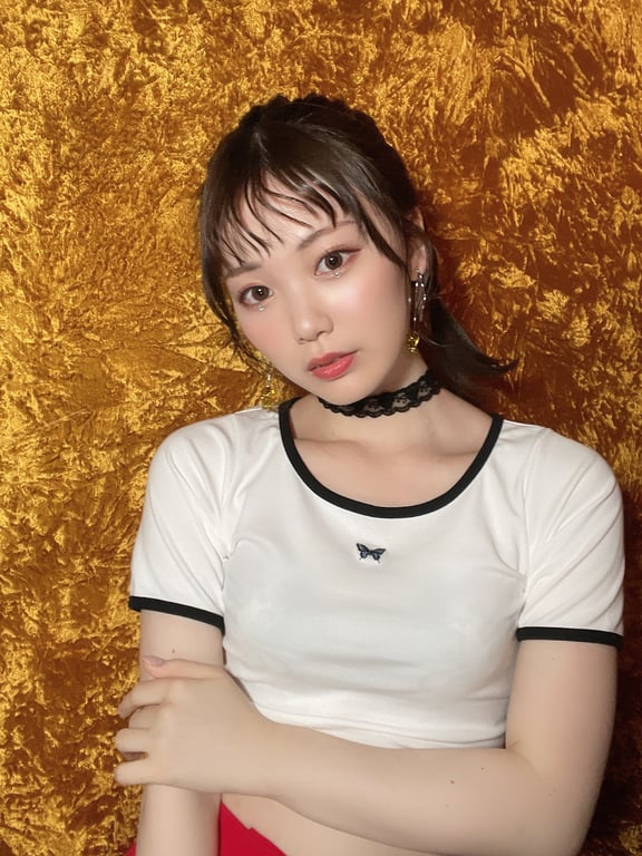 图片[29]-Mio Ishikawa 石川澪 – #Escape(NO watermark) - 阅图吧-阅图吧