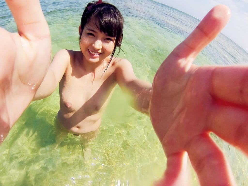 图片[89]-#彩乃なな写真集 ナナイロ 豪華愛蔵版 - 全本免费在线观看-阅图吧