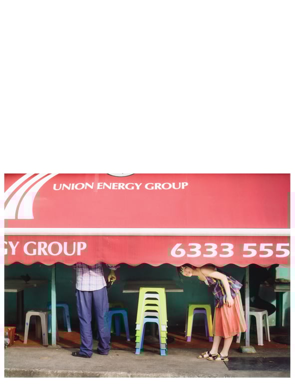 图片[39]-2017.11.26 乃木坂46 与田祐希首本写真集《向阳处的温度》 - 在线免费观看-阅图吧