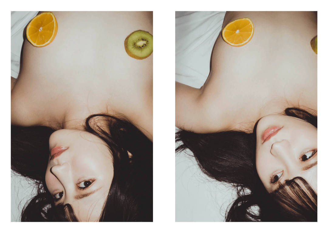 图片[16]-#Escape 小野六花 数字写真集 - 在线免费观看-阅图吧