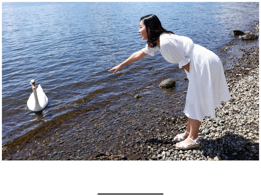 图片[11]-EMILY 官方写真集 清澈季节 - 在线免费观看-阅图吧