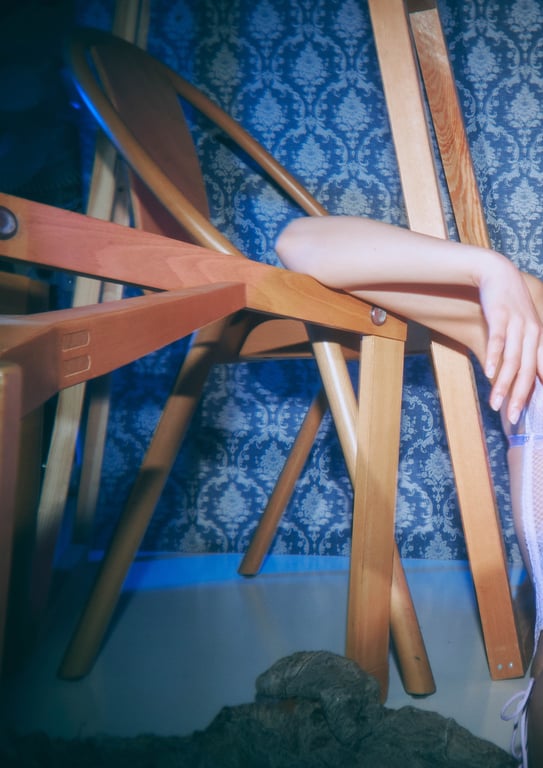 图片[63]-#2025.11.07 北野瑠華「Shape of My Heart」 BRODY数字写真集 - 全本免费在线观看-阅图吧