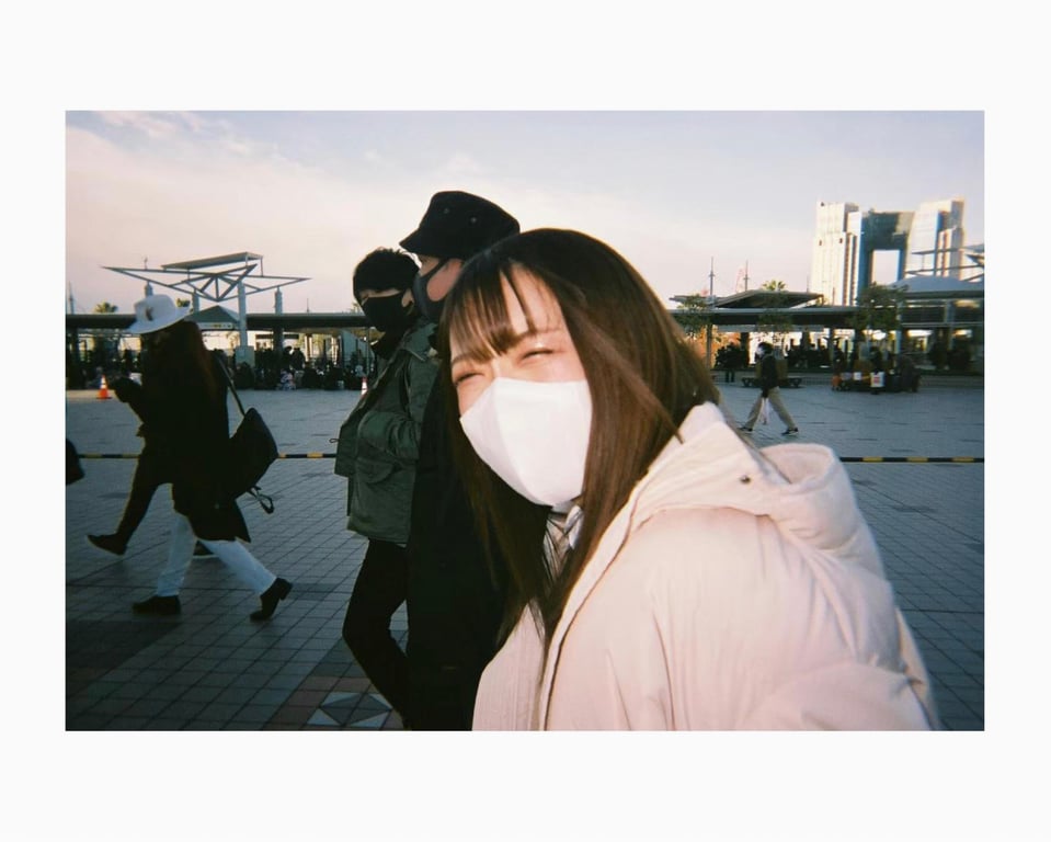 图片[13]-#大河桃 日常写真集 ＃もも日常 (wunder publishing house) - 全本免费在线观看-阅图吧